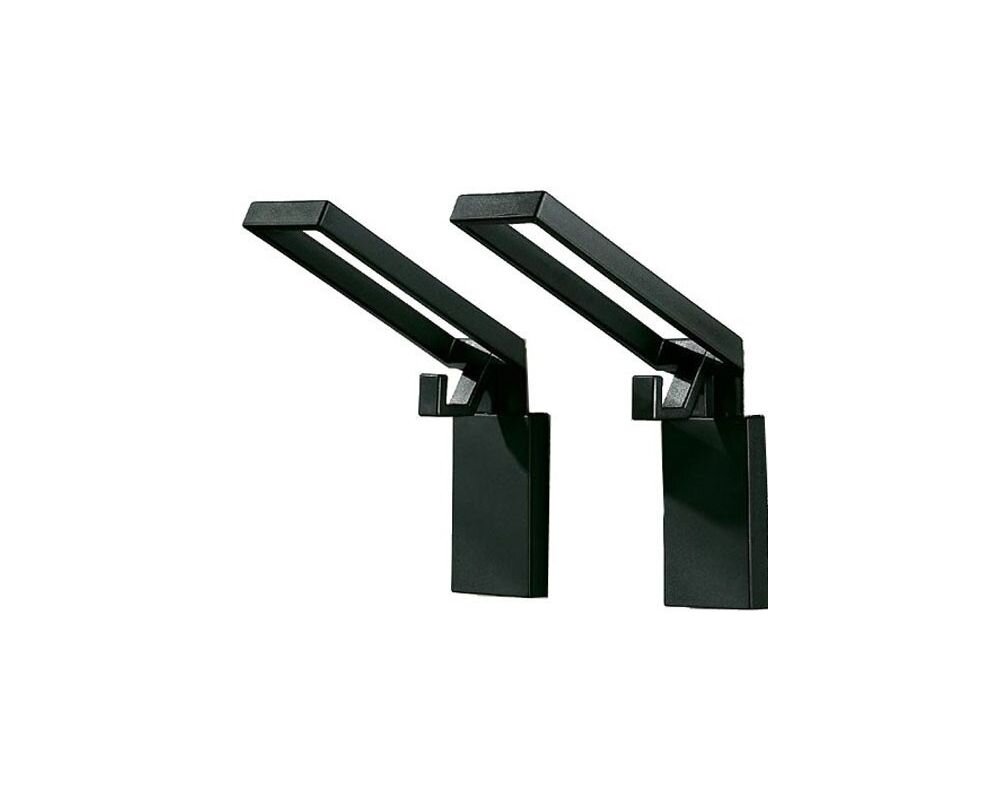 Segmenti Cloth Stand by Kartell Furniture Accessories